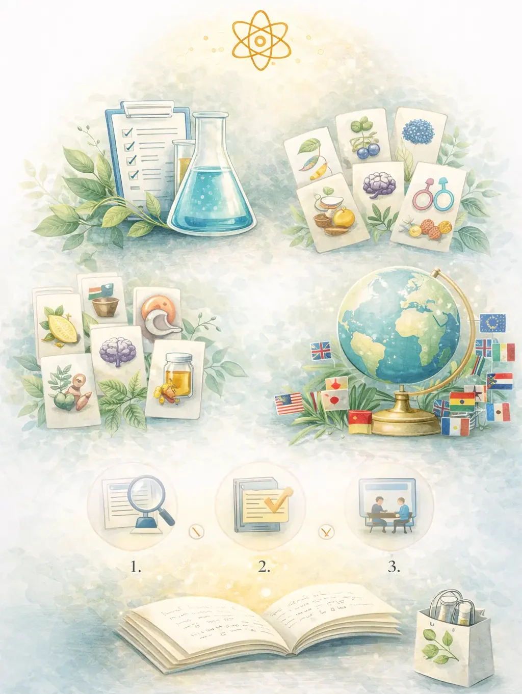 Home chatgpt image jan 9, 2026, 12 10 42 am