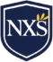 Home Nxs 1 Logo For Web 2 E1767793935170 59x69