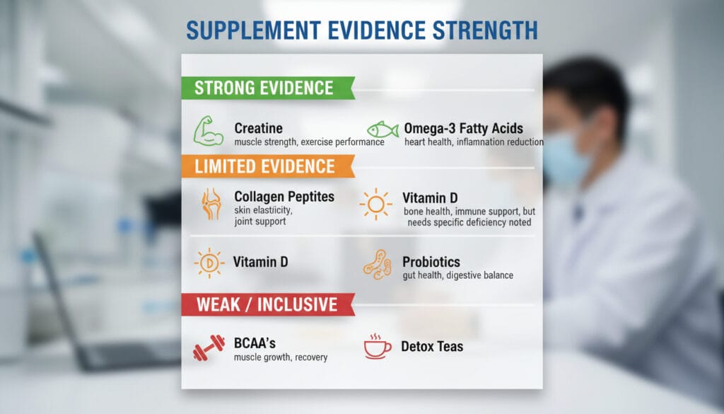 The Truth About Testosterone Boosters Science vs Hype image 202602111502