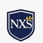 About Naturexscienceofficial